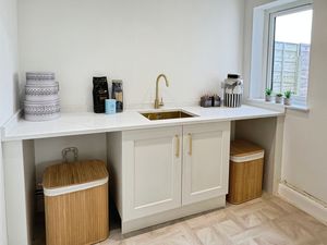 Utility- click for photo gallery